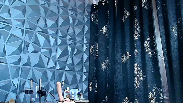 Snapshot of ANGELSEX_11 chatting on September 2025 08:43:01 PM ANGELSEX 11 online show from September 2025 08:43:01 PM