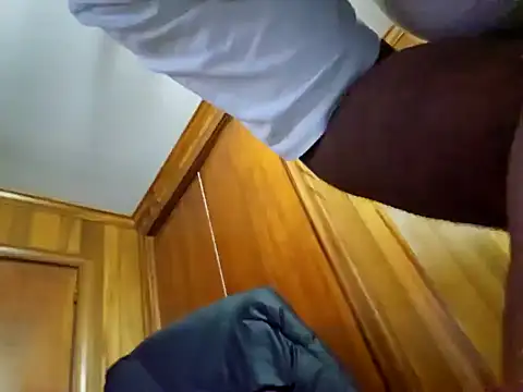 Snapshot of Ambush_Sword67 chatting on December 2024 05:31:01 AM Ambush Sword67 online show from December 2024 05:31:01 AM