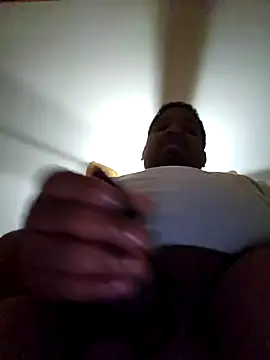 Snapshot of Ambush_Sword67 chatting on January 2025 06:35:02 AM Ambush Sword67 online show from January 2025 06:35:02 AM