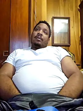 Snapshot of Ambush_Sword67 chatting on January 2025 06:43:01 PM Ambush Sword67 online show from January 2025 06:43:01 PM