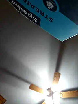 Snapshot of Ambush_Sword67 chatting on March 2025 05:30:01 AM Ambush Sword67 online show from March 2025 05:30:01 AM