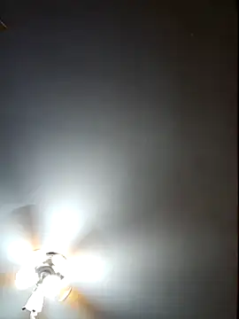 Snapshot of Ambush_Sword67 chatting on March 2025 04:28:02 AM Ambush Sword67 online show from March 2025 04:28:02 AM