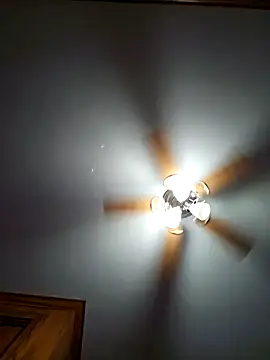 Snapshot of Ambush_Sword67 chatting on September 2025 04:45:02 PM Ambush Sword67 online show from September 2025 04:45:02 PM