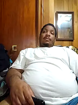 Snapshot of Ambush_Sword67 chatting on December 2025 05:13:01 AM Ambush Sword67 online show from December 2025 05:13:01 AM