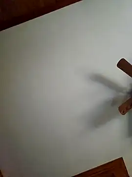 Snapshot of Ambush_Sword67 chatting on December 2025 07:55:01 PM Ambush Sword67 online show from December 2025 07:55:01 PM