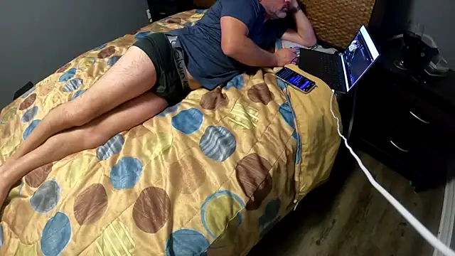 spankme1976 online show from April 2026 03:04:02 AM