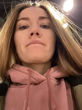 ValenciaShock online show from January 2025 05:13:02 AM