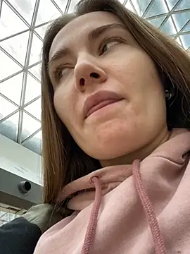 ValenciaShock online show from February 2025 08:21:02 AM