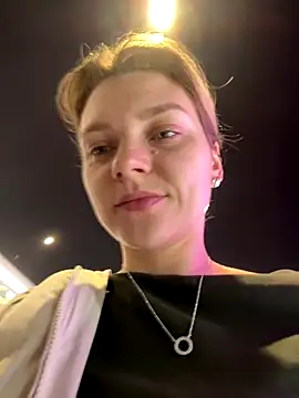 ValenciaShock online show from October 2025 07:29:01 AM