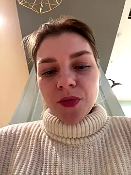 ValenciaShock online show from November 2025 06:45:01 AM