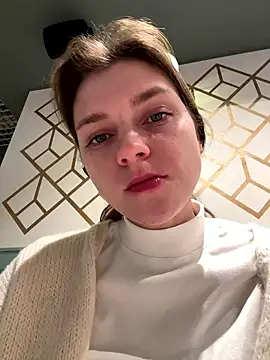 ValenciaShock online show from January 2026 06:40:01 AM