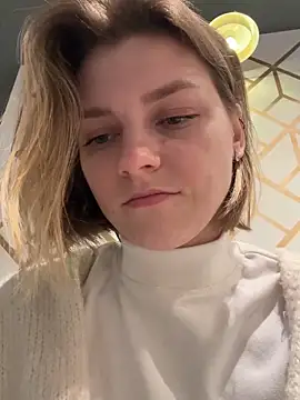 ValenciaShock online show from March 2026 06:37:01 AM