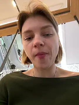 ValenciaShock online show from March 2026 06:39:02 AM