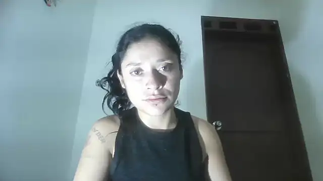 TamaraNauthy online show from February 2025 03:47:01 PM