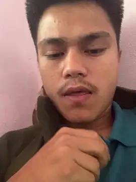 Hullax online show from March 2026 02:46:01 AM