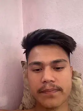 Hullax online show from April 2026 03:07:02 AM