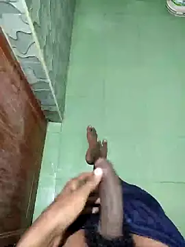 Snapshot of yo19boy chatting on December 2024 10:40:02 AM yo19boy online show from December 2024 10:40:02 AM