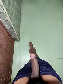 Snapshot of yo19boy chatting on February 2025 08:58:01 AM yo19boy online show from February 2025 08:58:01 AM