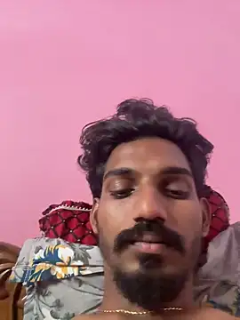 yo19boy online show from February 2026 07:58:02 AM