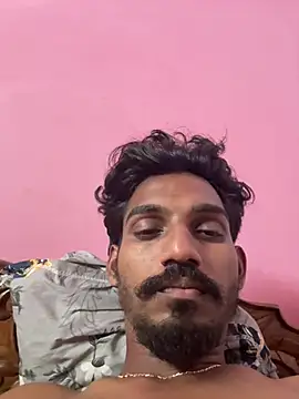 yo19boy online show from February 2026 06:48:01 PM