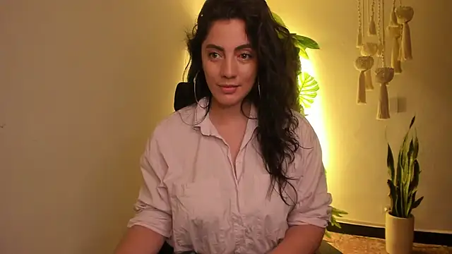 Mala Bad online show from January 2025 02:50:02 PM