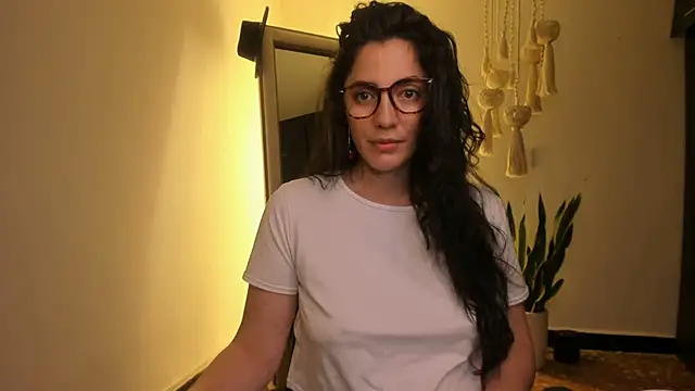 Mala Bad online show from February 2025 01:06:01 PM