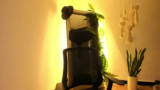 Mala Bad online show from March 2025 04:56:02 PM