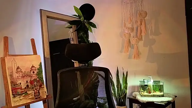 Mala Bad online show from September 2025 03:24:01 PM