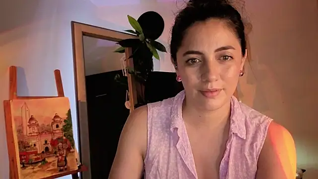 Mala Bad online show from September 2025 05:35:01 PM