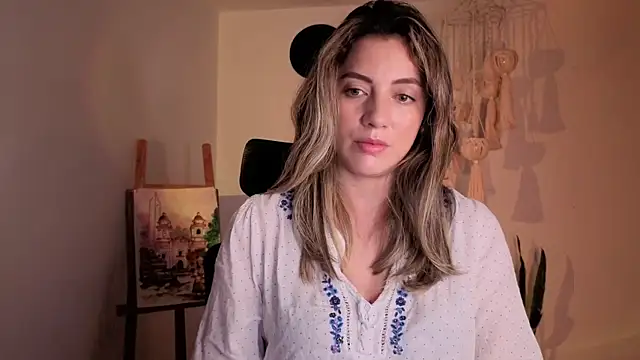 Mala Bad online show from October 2025 04:59:02 PM