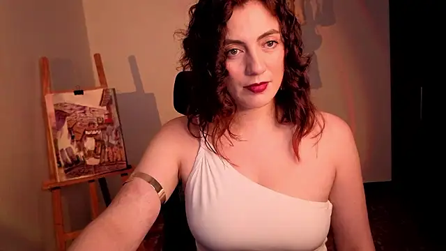 Mala Bad online show from February 2026 03:10:02 PM