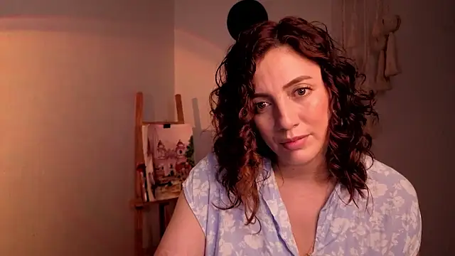 Mala Bad online show from February 2026 04:25:01 PM