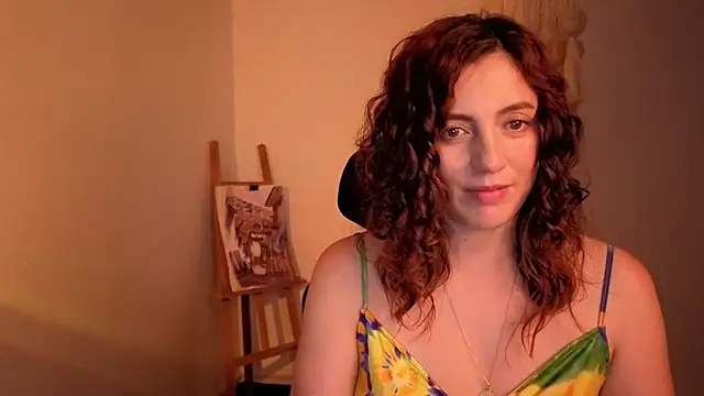 Snapshot of Mala_Bad chatting on June 2026 02:52:01 PM Mala Bad online show from June 2026 02:52:01 PM