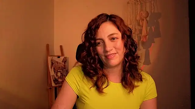 Snapshot of Mala_Bad chatting on June 2026 02:50:02 PM Mala Bad online show from June 2026 02:50:02 PM