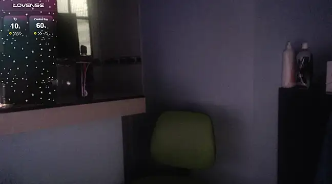 Snapshot of Sophi-tayson chatting on December 2024 04:09:01 AM Sophi-tayson online show from December 2024 04:09:01 AM