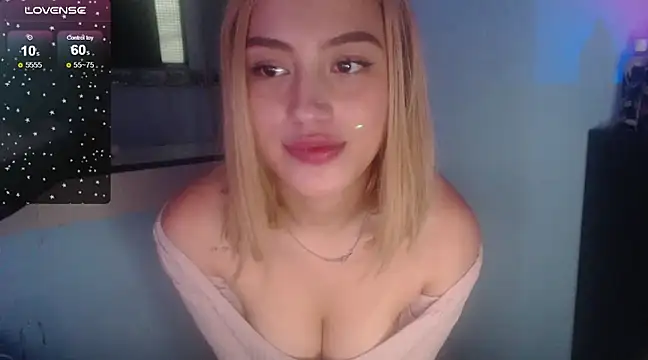 Snapshot of Sophi-tayson chatting on December 2024 03:45:02 AM Sophi-tayson online show from December 2024 03:45:02 AM