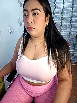 Snapshot of patty_bersh chatting on February 2025 02:50:01 AM patty bersh online show from February 2025 02:50:01 AM