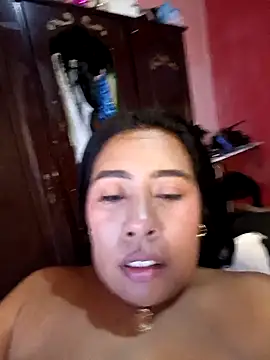 Snapshot of patty_bersh chatting on March 2025 12:31:01 AM patty bersh online show from March 2025 12:31:01 AM