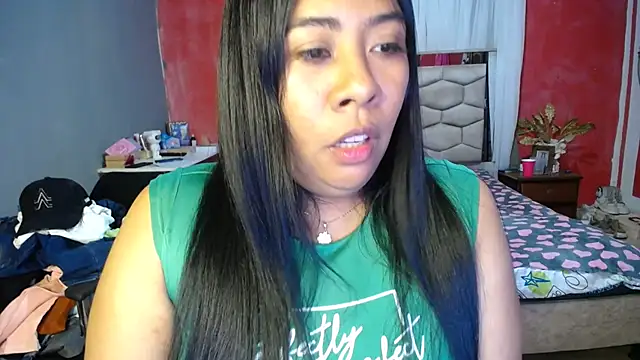 Snapshot of patty_bersh chatting on October 2025 11:52:02 PM patty bersh online show from October 2025 11:52:02 PM