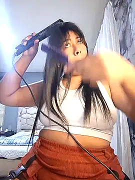 Snapshot of patty_bersh chatting on December 2025 12:27:01 AM patty bersh online show from December 2025 12:27:01 AM