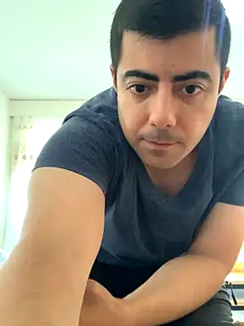 Snapshot of _Playboy_ chatting on September 2025 09:31:02 AM  Playboy  online show from September 2025 09:31:02 AM