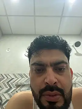 Snapshot of hot_rajat chatting on May 2026 02:20:02 AM hot rajat online show from May 2026 02:20:02 AM