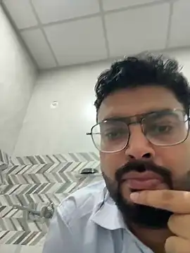 Snapshot of hot_rajat chatting on May 2026 02:40:02 AM hot rajat online show from May 2026 02:40:02 AM