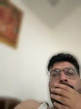 Snapshot of hot_rajat chatting on May 2026 01:17:02 PM hot rajat online show from May 2026 01:17:02 PM