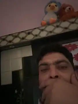 Snapshot of hot_rajat chatting on May 2026 08:21:02 AM hot rajat online show from May 2026 08:21:02 AM