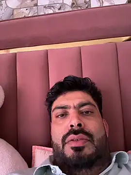 Snapshot of hot_rajat chatting on June 2026 12:40:01 PM hot rajat online show from June 2026 12:40:01 PM