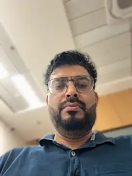 Snapshot of hot_rajat chatting on June 2026 09:21:01 AM hot rajat online show from June 2026 09:21:01 AM