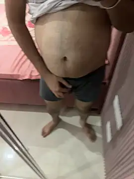 Snapshot of hot_rajat chatting on June 2026 01:42:01 PM hot rajat online show from June 2026 01:42:01 PM