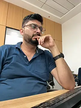 Snapshot of hot_rajat chatting on June 2026 09:52:01 AM hot rajat online show from June 2026 09:52:01 AM