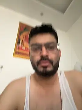 Snapshot of hot_rajat chatting on June 2026 03:44:02 AM hot rajat online show from June 2026 03:44:02 AM